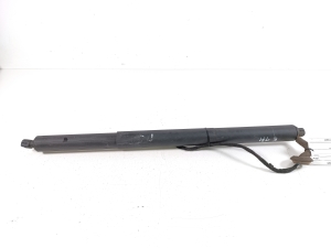 MG, Marvel R EV (2021–2026) Heckklappendämpfer 10993225 - 3