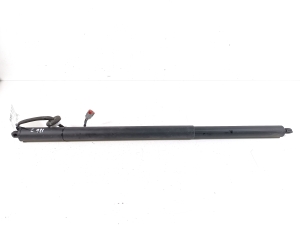 Heckklappendämpfer - LJ8BR402A55AD
