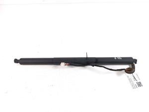 Trunk lid strut - 10993225