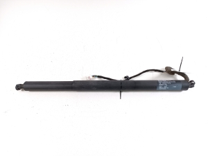 MG, Marvel R EV (2021–2026) Heckklappendämpfer 10993225 - 3