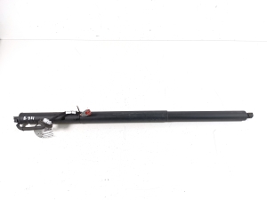 Heckklappendämpfer - LJ8BR402A54AD