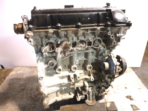 Motor - PE2098