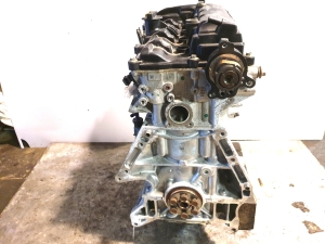 Mazda CX-3 (2015–2026) Motor PE2098 - 6