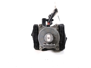 Citroen C4 C41 (2020–2026) Vacuum pump 9835028580 - 2