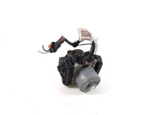 Vacuum pump - 9835028580