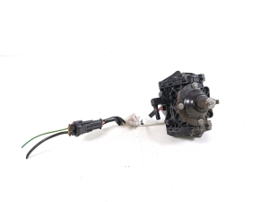 Citroen C4 C41 (2020–2026) Vacuum pump 9835028580 - 3