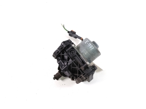 Citroen C4 C41 (2020–2026) Vacuum pump 9835028580 - 5