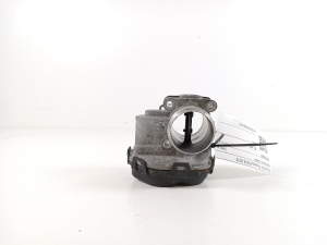 Accelerator valve - 9807238580