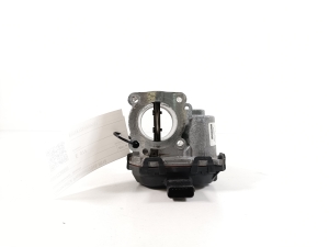 Citroen C4 Picasso (2013–2018) Accelerator valve 9807238580 - 3
