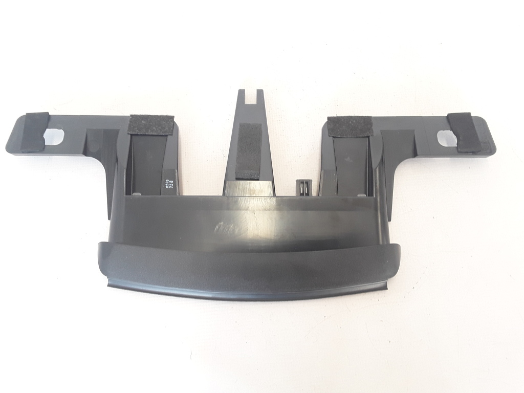 VOLVO S80 2 generation (2006-2020) Ekstra stopplys bak 8635070 21081723