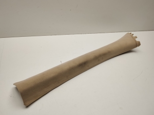   A-Säulen Innenverkleidung  - A2206903925 