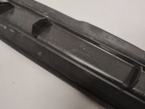 Mercedes Benz S-Class 220 (1998–2005) Inner sill trim A2206804435 - 3