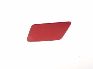Bouchon lave phare pare-chocs avant - HK8313L019AA