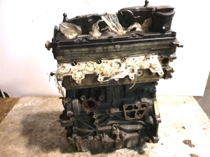 Motor - CAY