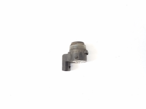 Capteur de stationnement avant - HK8315K859AA