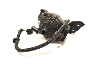   Zusatzwasserpumpe  - 21581-5MP1A 