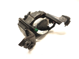 NISSAN Ariya FE0 (2021–2026) Auxiliary water pump 21581-5MP1A - 4