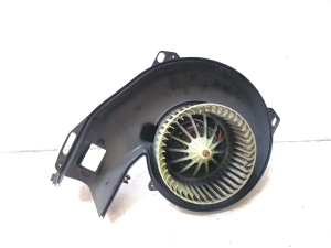 Opel Meriva (2003–2010) Salongi puhuri mootor 58874 - 2