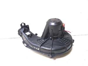 Opel Meriva (2003–2010) Salongi puhuri mootor 58874 - 3