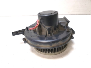 Heizungsgebläsemotor - 6Q1819015