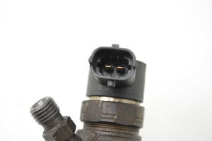 Hyundai i40 (2011–2026) Fuel injector 338002A800 - 2