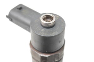 Hyundai i40 (2011–2026) Fuel injector 338002A800 - 4