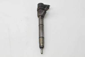 Injektor Einspritzdüse - 338002A800