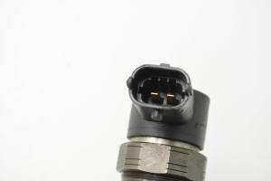 Hyundai i40 (2011–2026) Injektor Einspritzdüse 338002A800 - 2