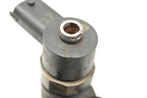 Hyundai i40 (2011–2026) Injektor Einspritzdüse 338002A800 - 5