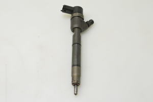 Injektor Einspritzdüse - 338002A800