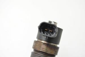 Hyundai i40 (2011–2026) Injektor Einspritzdüse 338002A800 - 3