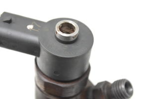 Hyundai i40 (2011–2026) Injektor Einspritzdüse 338002A800 - 5