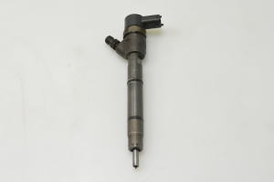Injektor Einspritzdüse - 338002A800