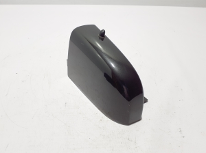 Eck-Rückleuchte Blende - 903908429R