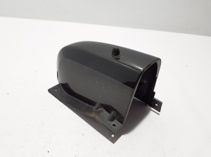 RENAULT Trafic III (2014–2022) Rear corner light trim 903908429R - 2