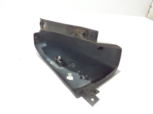 RENAULT Trafic III (2014–2022) Rear corner light trim 903908429R - 5