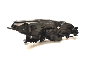 NISSAN Ariya FE0 (2021–2026) Scheinwerfer vorne - 2