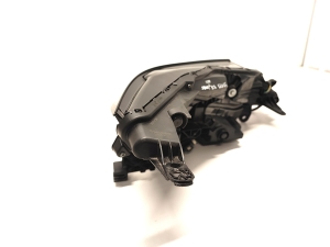NISSAN Ariya FE0 (2021–2026) Scheinwerfer vorne - 3