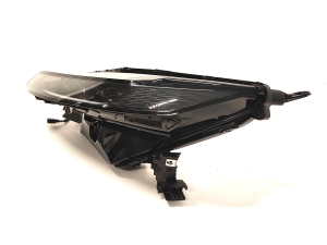 NISSAN Ariya FE0 (2021–2026) Scheinwerfer vorne - 6