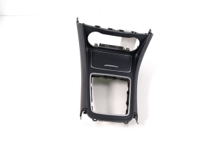 Other part of center console - A1766809900