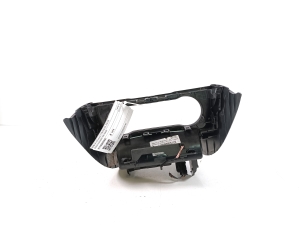 Mercedes Benz A-Class 176 (2012–2018) Salona konsoles cita detaļa A1766809900 - 4