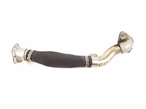   EGR valve pipe  - GX739F488AB 