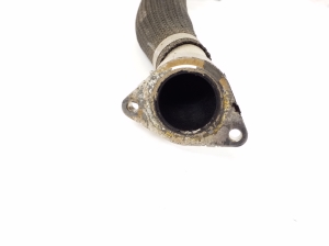 Jaguar F-pace (2016–2026) EGR-klapi toru GX739F488AB - 3