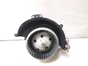 Opel Astra G (1998–2004) Salongi puhuri mootor 855601157 - 2