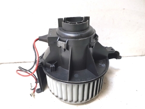 Heizungsgebläsemotor - 855601157