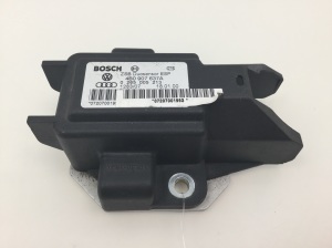 Other control unit - 4B0907637A