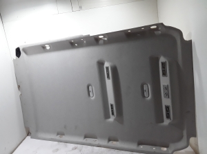 Headliner - 739108821R