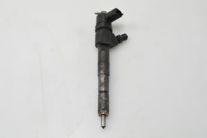 Injecteur de carburant - 0445110327