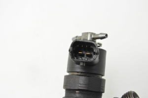 Opel Insignia (2008–2017) Kütusepihusti 0445110327 - 3