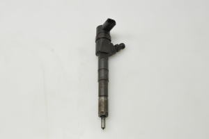Injecteur de carburant - 0445110327